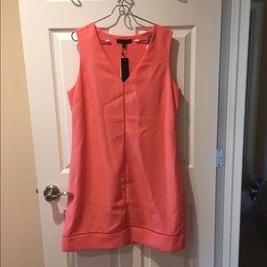 BANANA REPUBLIC SUMMER DRESS